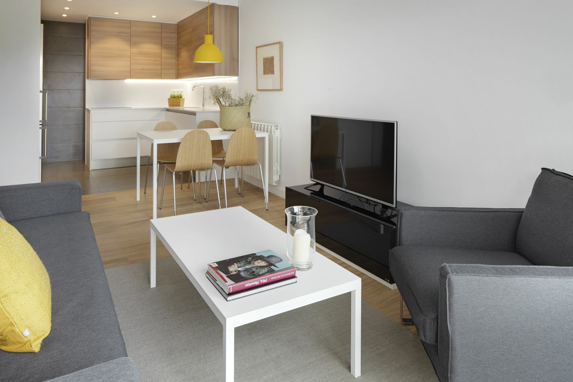 River Terrace 3 Apartment By Feelfree Rentals San Sebastian Luaran gambar
